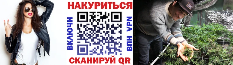 Конопля ГИДРОПОН блэк спрут зеркало Усмань